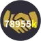 Partnerships