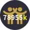 Affiliates