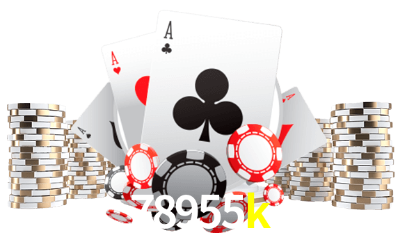 Jogue jogos de pôquer em 78955k