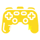 Não perca essa oportunidade se você gosta de apostar em eSports!