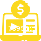 O Cassino 78955k também oferece apostas esportivas virtuais!