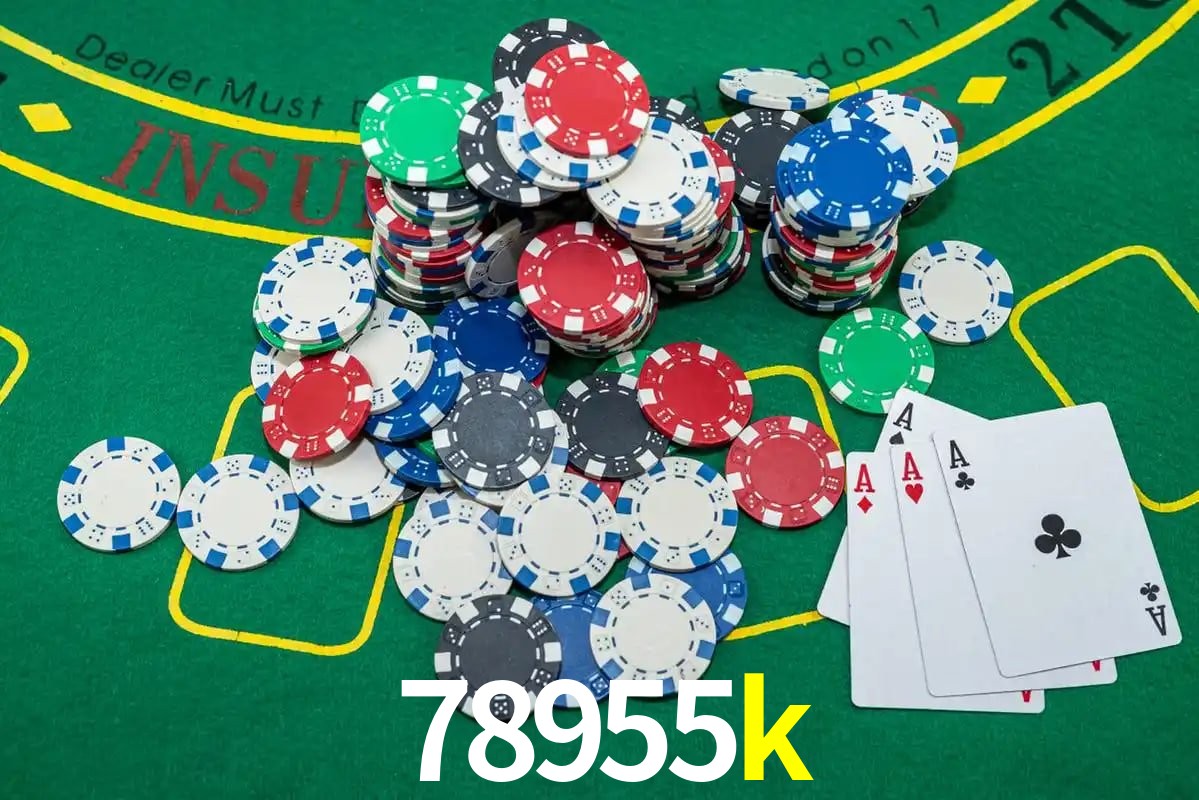 Estatísticas 78955k