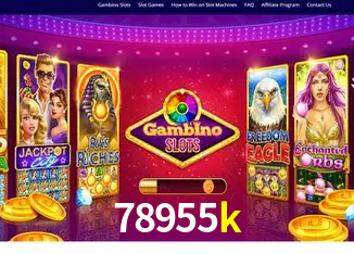 Desvendando o Mundo dos Jogos Virtuais na 78955k