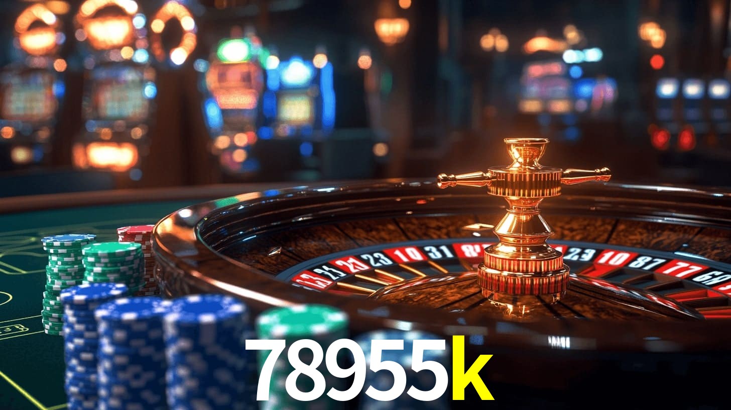 78955k plataforma