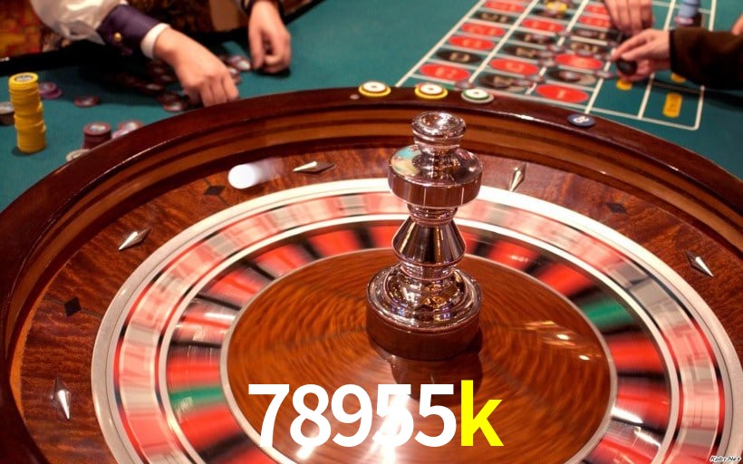 Bônus de Boas-vindas 78955k