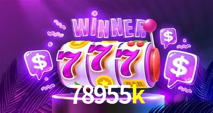 Desvendando o Mundo dos Jogos Virtuais na 78955k