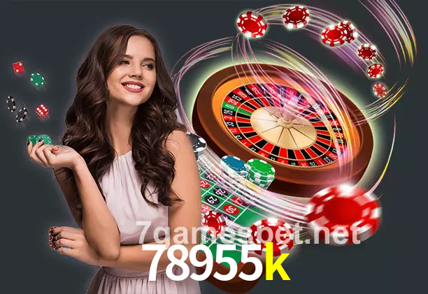 vivo no cassino 78955k