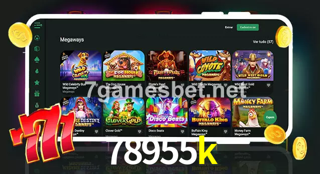 78955k aplicativo
