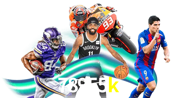 78955k