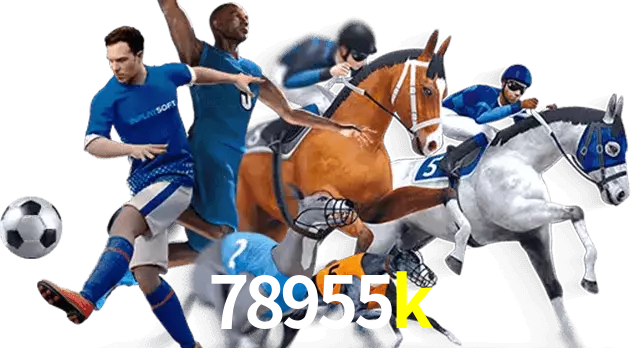 78955k