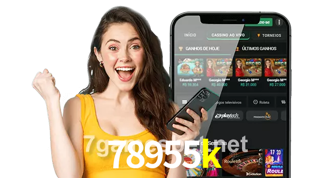 78955k
