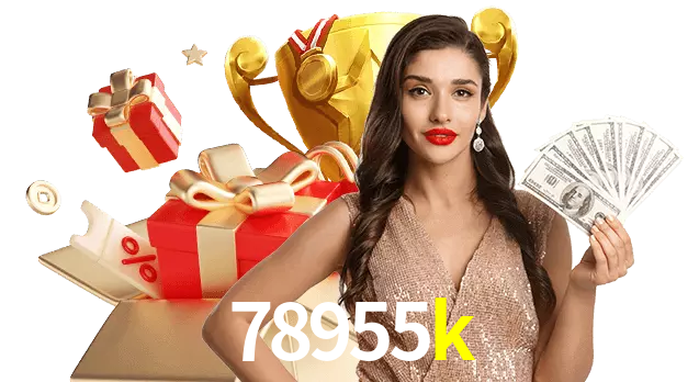 78955k