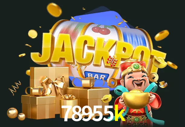 78955k bet