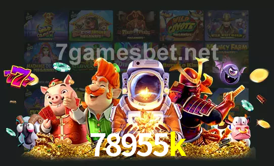 cassino 78955k
