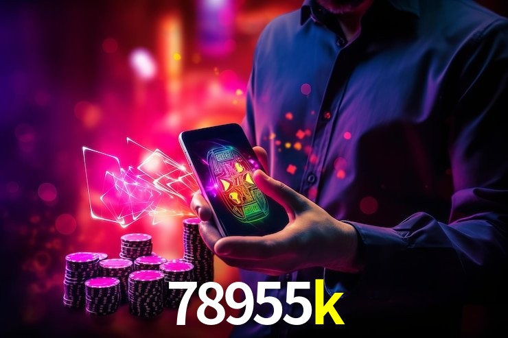 Estatísticas do Jogo 78955k
