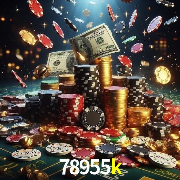 Mesa de Roleta 78955k