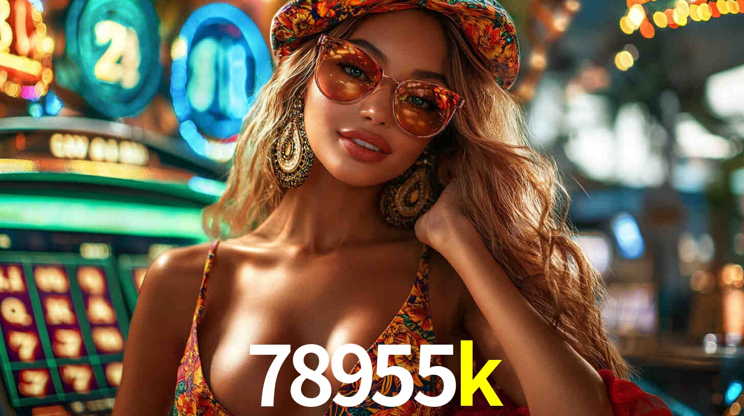 78955k plataforma