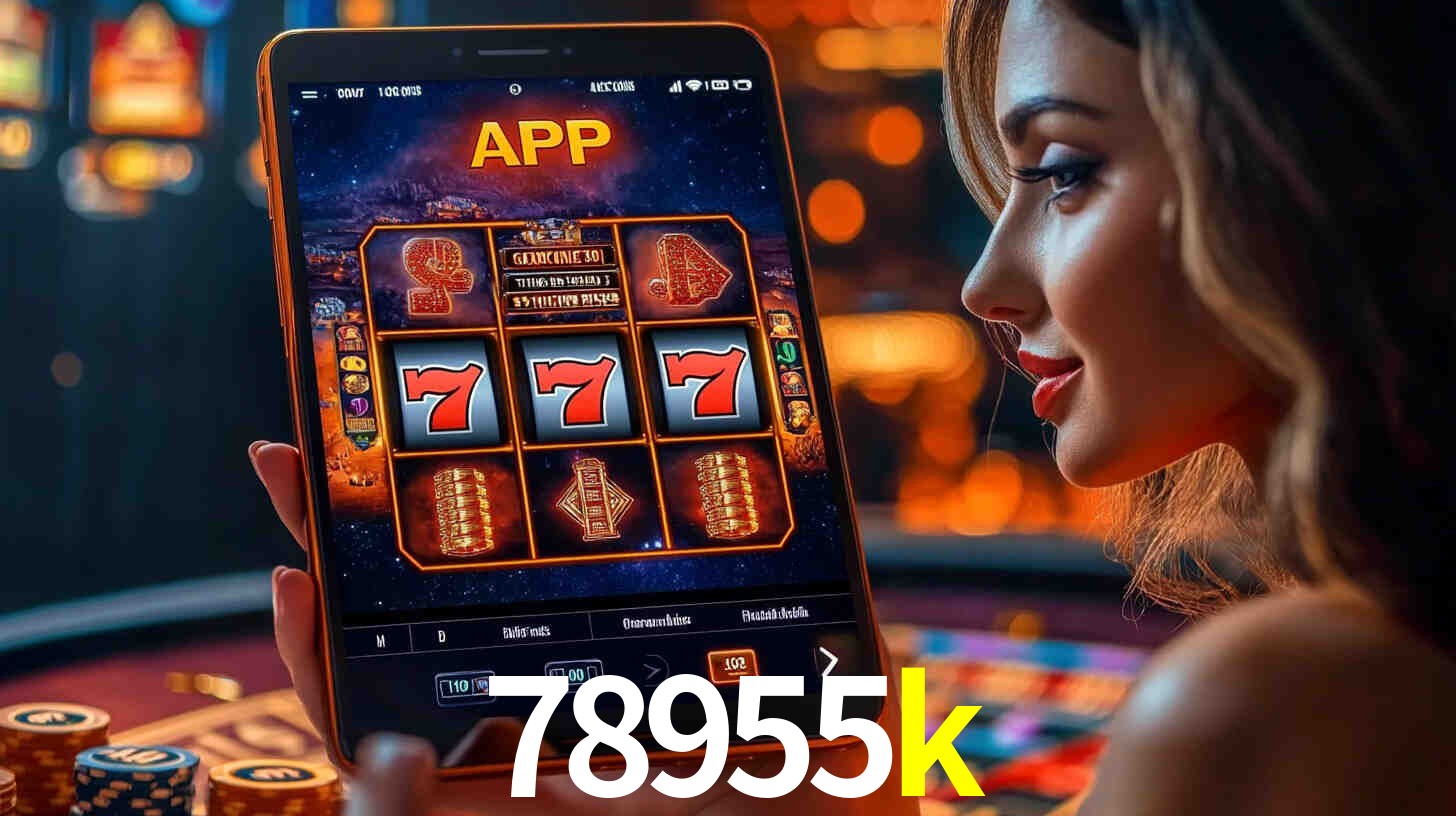 78955k plataforma