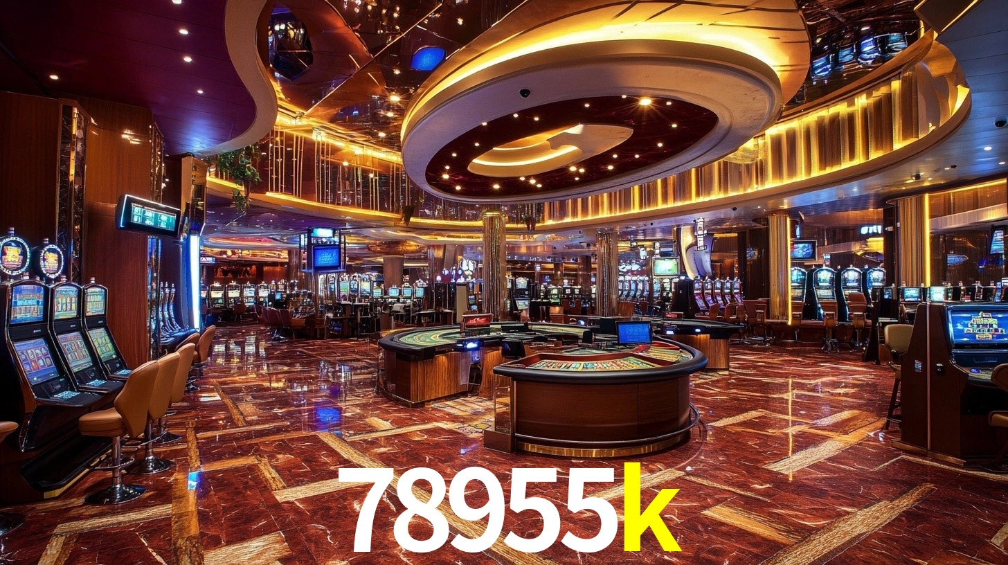 Programa VIP 78955k