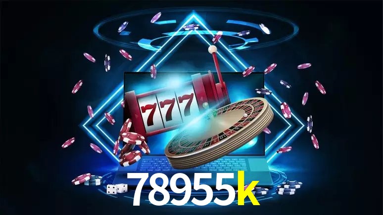 Estatísticas 78955k