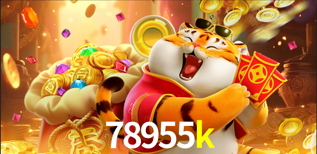 78955k,78955k.com