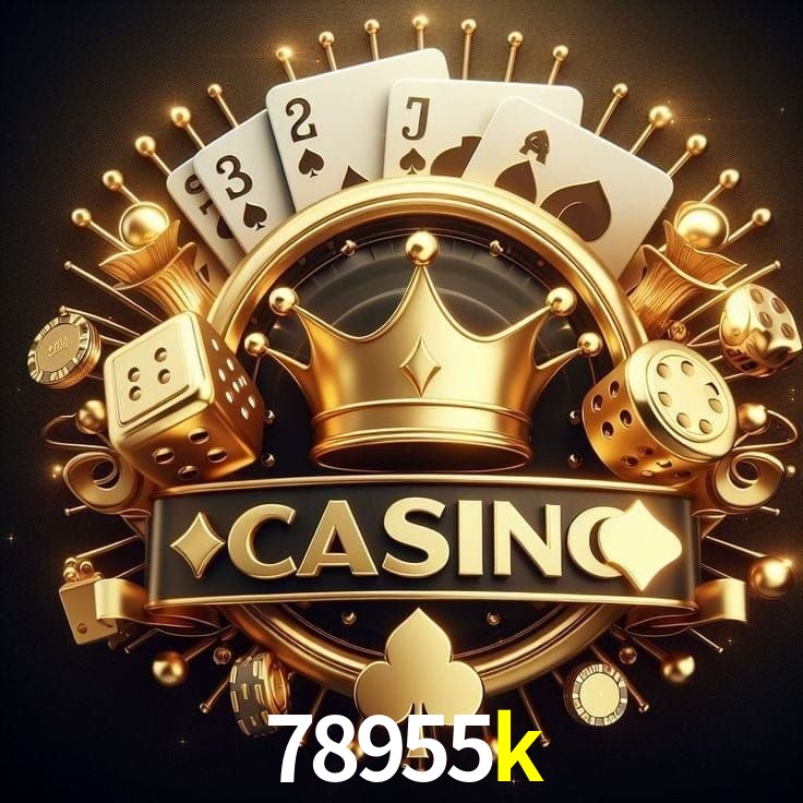 Sistemas de Segurança 78955k