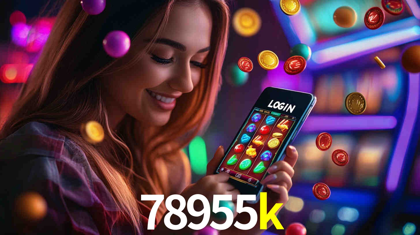 78955k.com