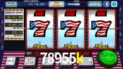 A Emoção da Loteria na 78955k: Uma Chance de Mudança de Vida