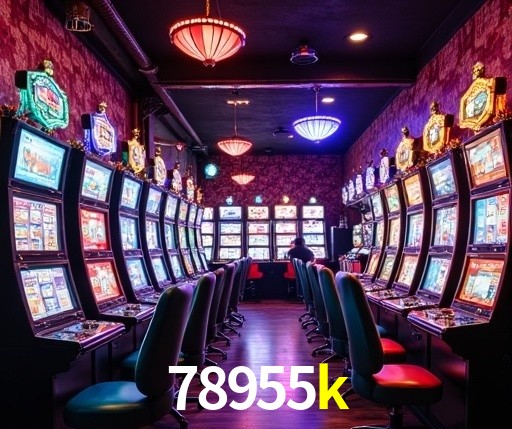 Design Responsivo 78955k