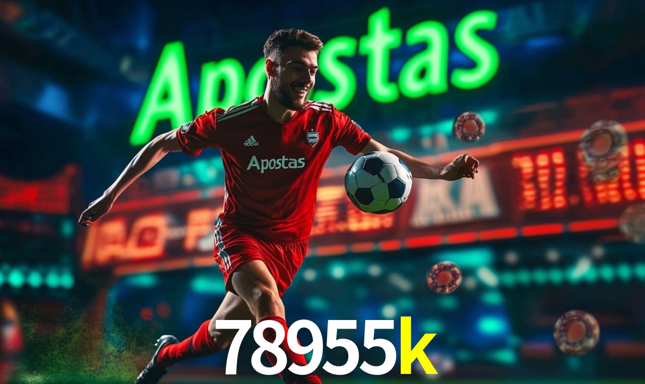 Estatísticas Crash Games 78955k