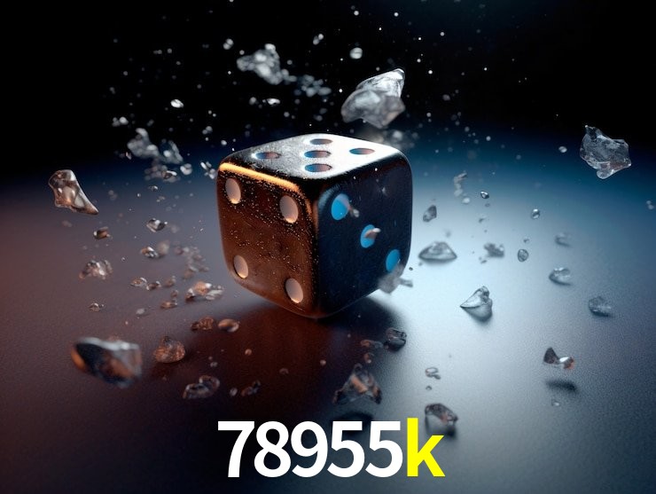 Benefícios da Conta 78955k