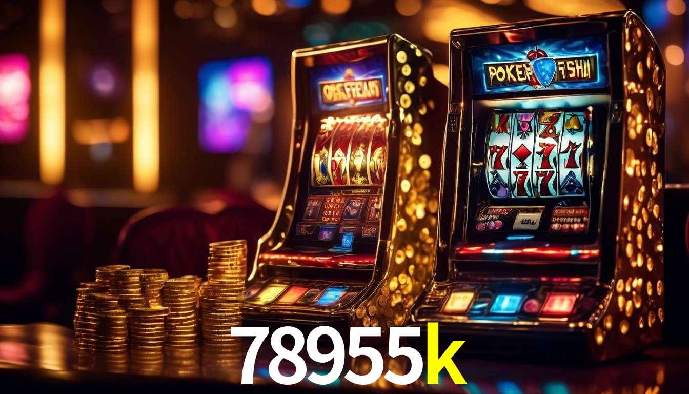 Jogos Exclusivos 78955k