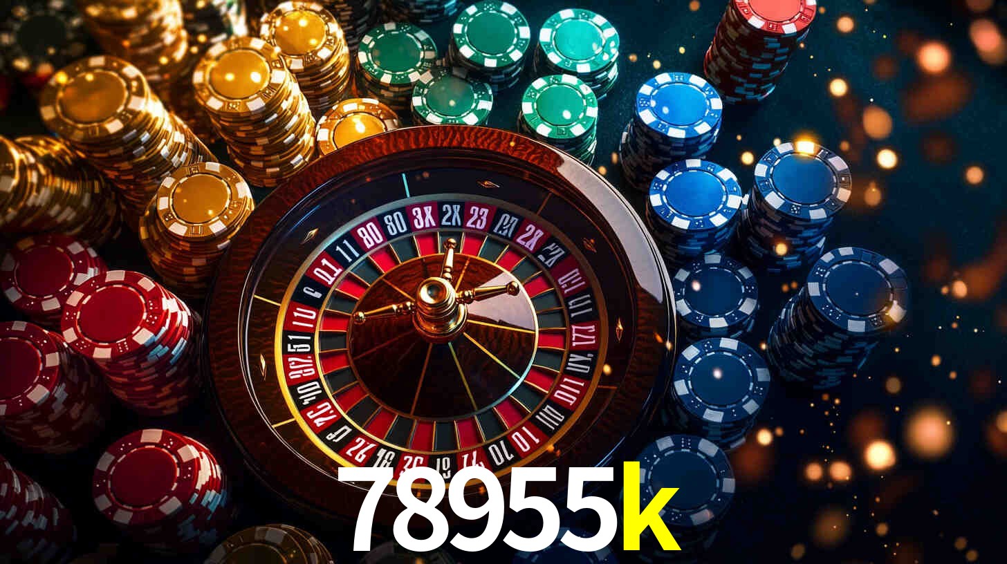 78955k,78955k.com