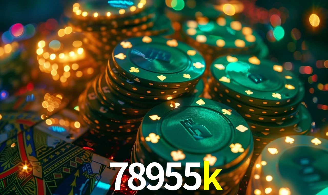 Login Seguro 78955k