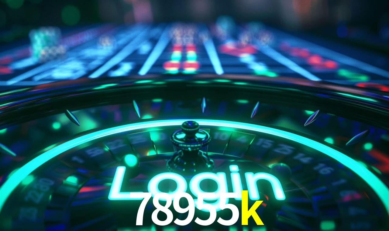 Cadastro Rápido 78955k