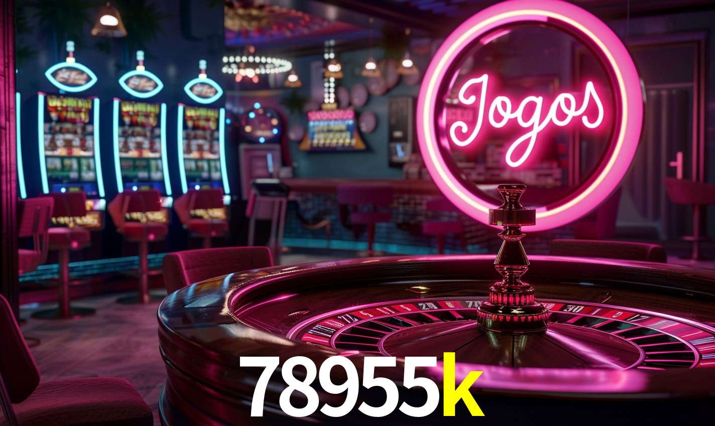 Estatísticas Esportivas 78955k