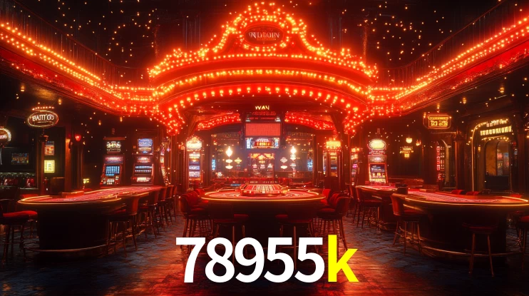 78955k,78955k.com