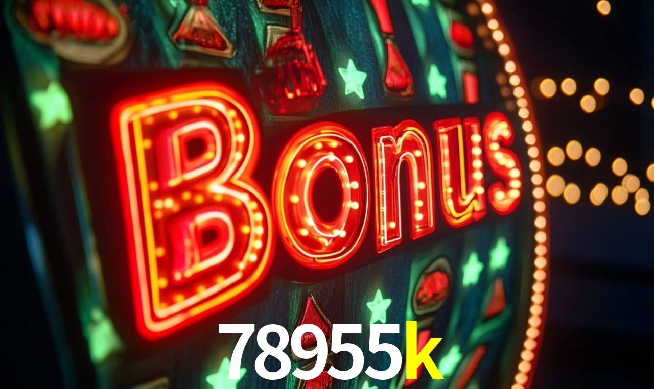 Apostas de Basquete 78955k