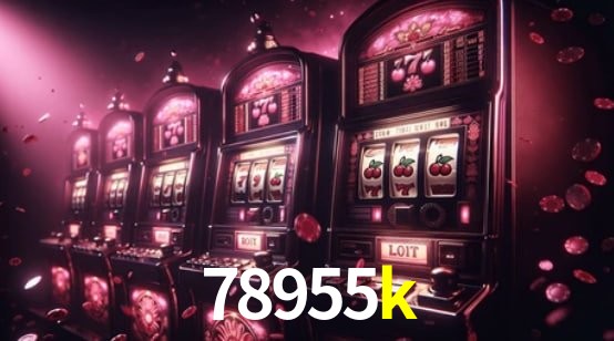 Jogo Aviator 78955k