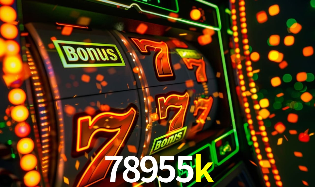 Bônus Diários 78955k