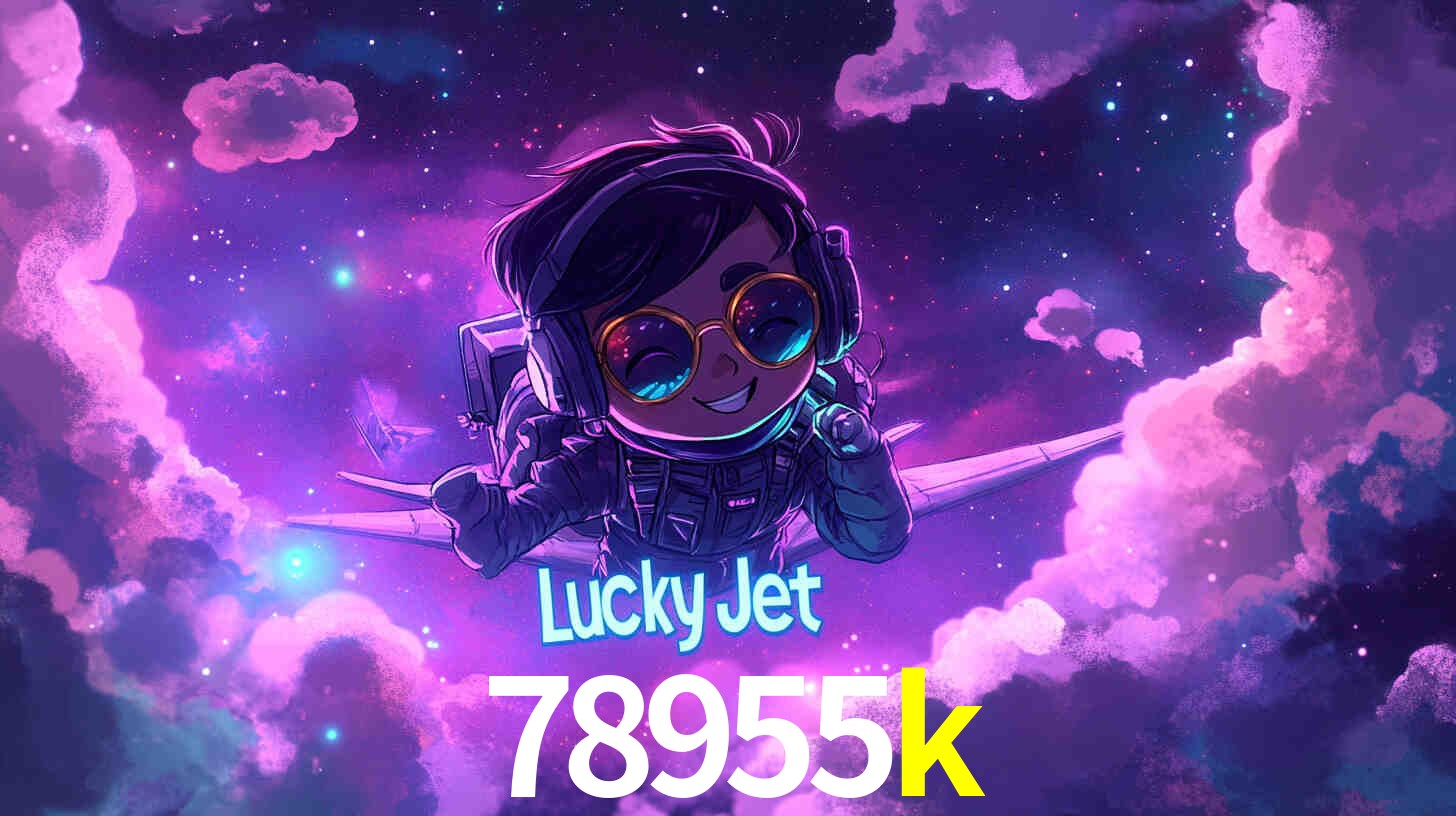 Jogo Spaceman 78955k