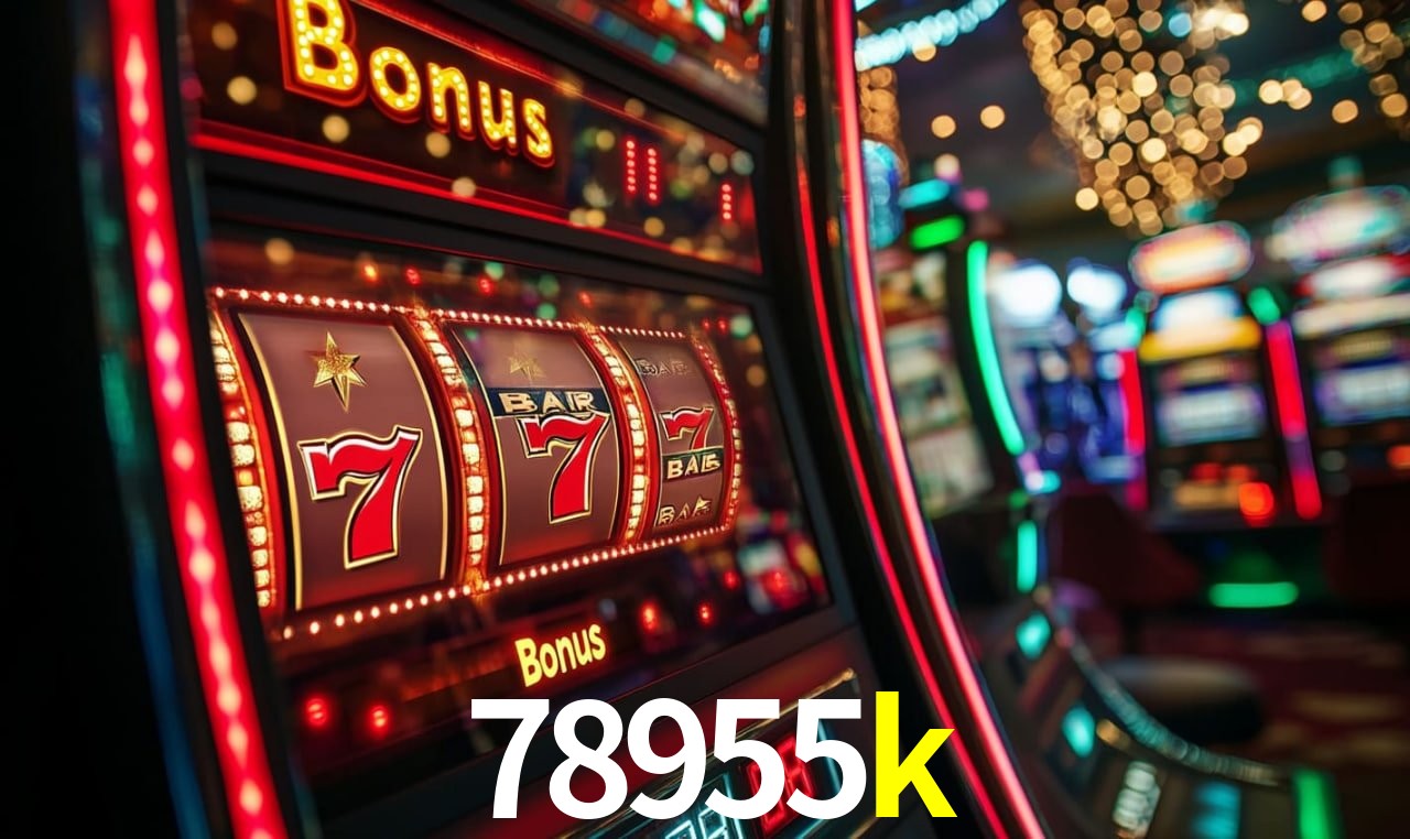 Jogos Exclusivos 78955k