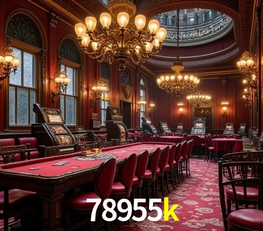 Diretório de Jogos 78955k