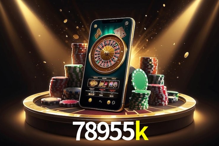 Gates of Olympus 78955k