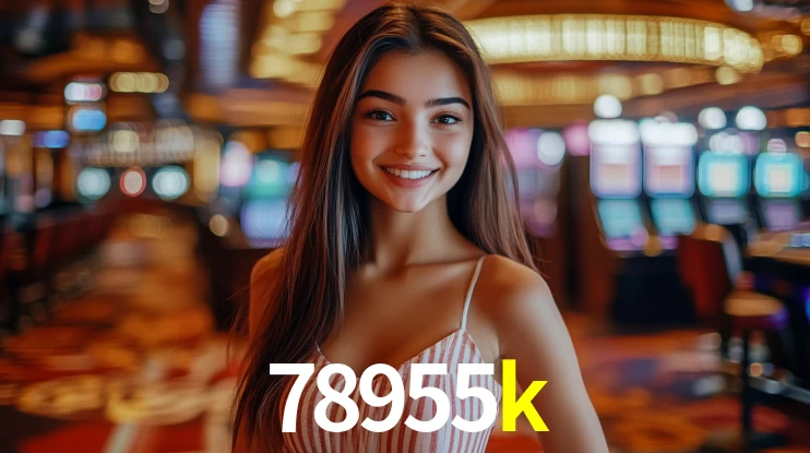 Experimente o Login Seguro Premium no 78955k