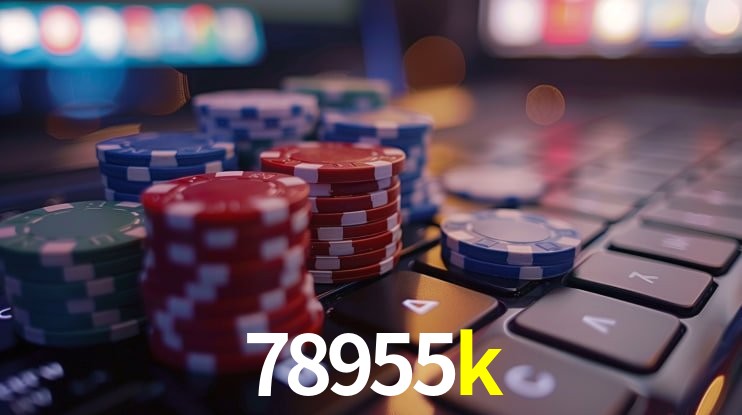 Estatísticas do Jogo 78955k