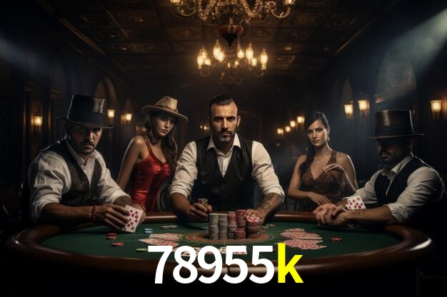 Programa VIP 78955k