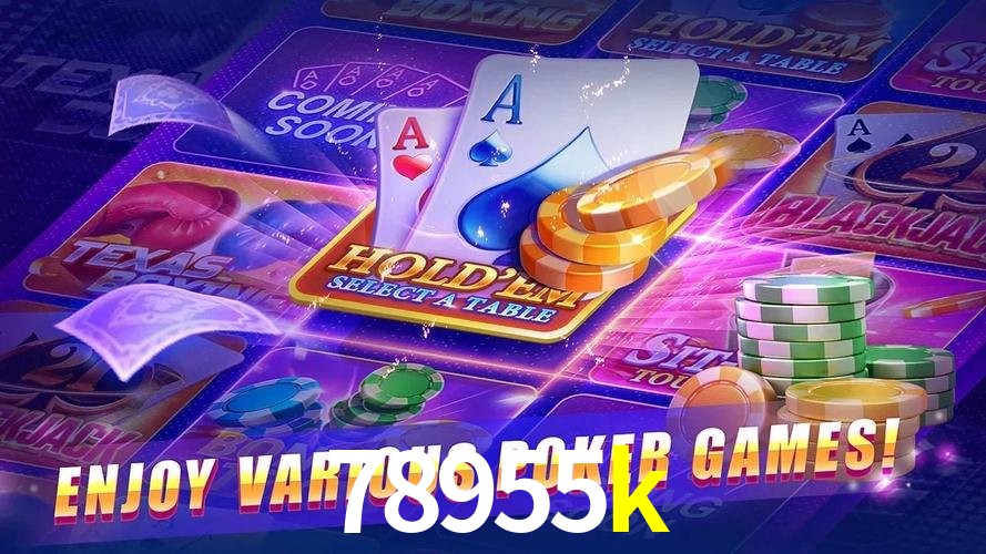 Bônus de Boas-vindas 78955k
