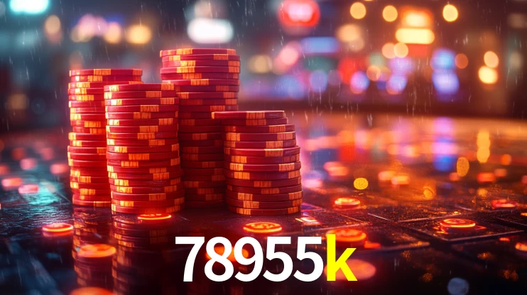 78955k,78955k.com