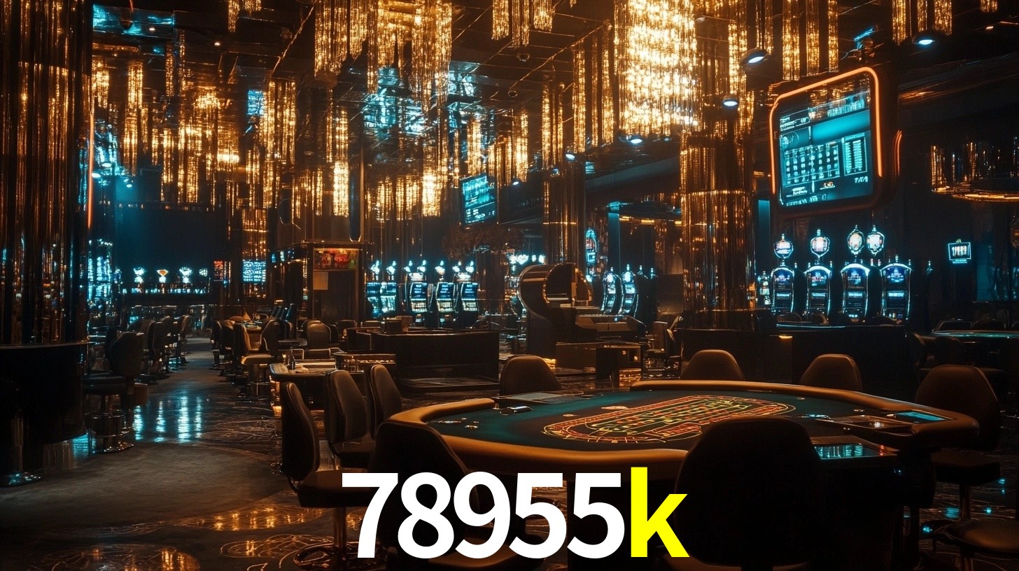 78955k,78955k.com